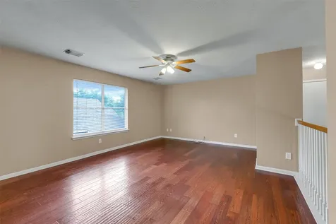 16830 Ship Anchor Drive Friendswood TX 77546