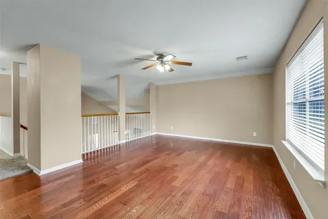16830 Ship Anchor Drive Friendswood TX 77546
