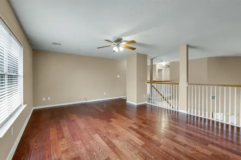 16830 Ship Anchor Drive Friendswood TX 77546