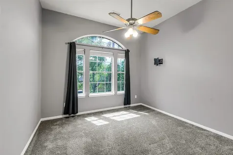 16830 Ship Anchor Drive Friendswood TX 77546
