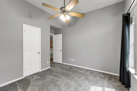 16830 Ship Anchor Drive Friendswood TX 77546