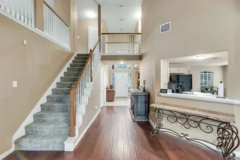 16830 Ship Anchor Drive Friendswood TX 77546