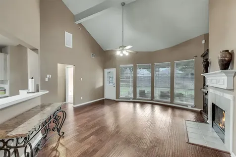 16830 Ship Anchor Drive Friendswood TX 77546