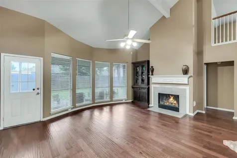 16830 Ship Anchor Drive Friendswood TX 77546