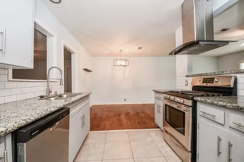 3116 12th Street Bay City TX 77414