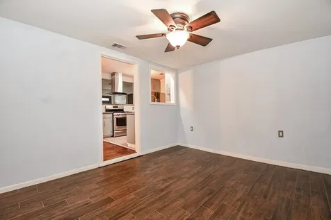 3116 12th Street Bay City TX 77414