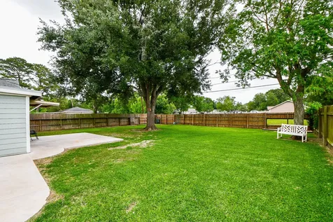 3116 12th Street Bay City TX 77414