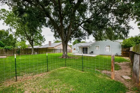3116 12th Street Bay City TX 77414
