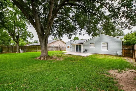 3116 12th Street Bay City TX 77414