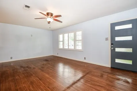 3116 12th Street Bay City TX 77414