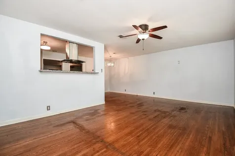 3116 12th Street Bay City TX 77414