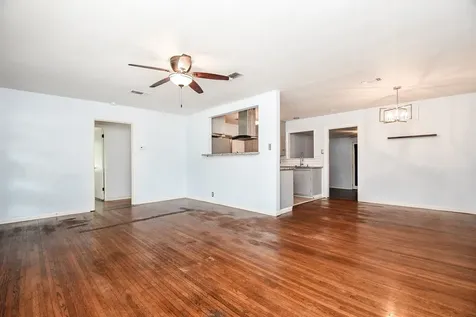 3116 12th Street Bay City TX 77414