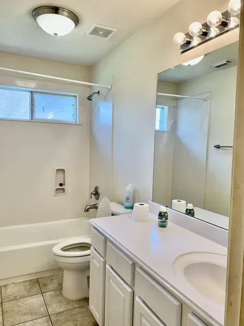 7827 Iris Glen Lane Richmond TX 77407