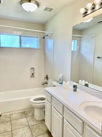 7827 Iris Glen Lane Richmond TX 77407