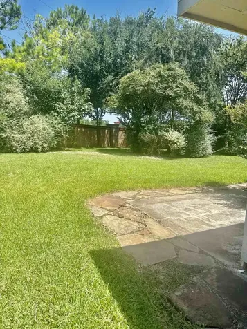7827 Iris Glen Lane Richmond TX 77407