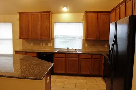 7827 Iris Glen Lane Richmond TX 77407