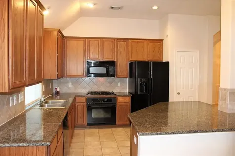 7827 Iris Glen Lane Richmond TX 77407