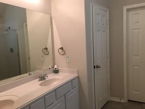 7827 Iris Glen Lane Richmond TX 77407