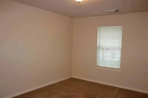 7827 Iris Glen Lane Richmond TX 77407