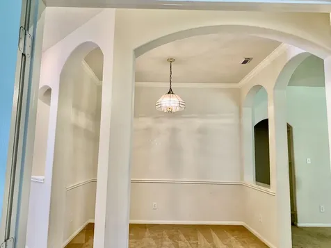 7827 Iris Glen Lane Richmond TX 77407
