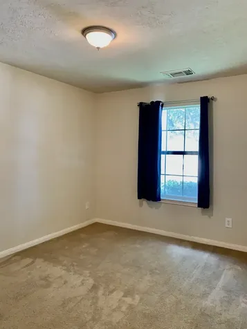 7827 Iris Glen Lane Richmond TX 77407