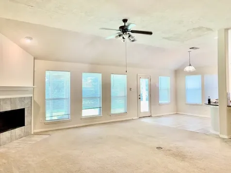 7827 Iris Glen Lane Richmond TX 77407