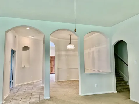 7827 Iris Glen Lane Richmond TX 77407