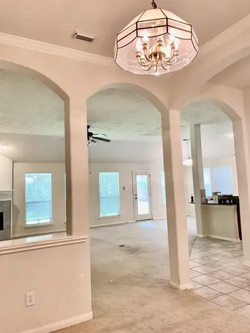 7827 Iris Glen Lane Richmond TX 77407