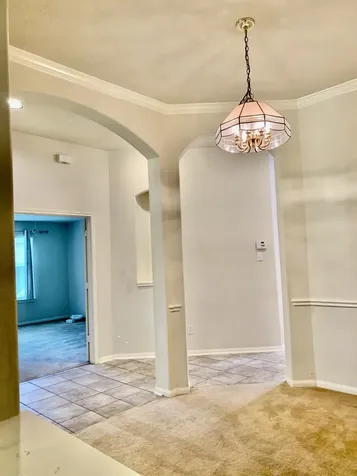 7827 Iris Glen Lane Richmond TX 77407