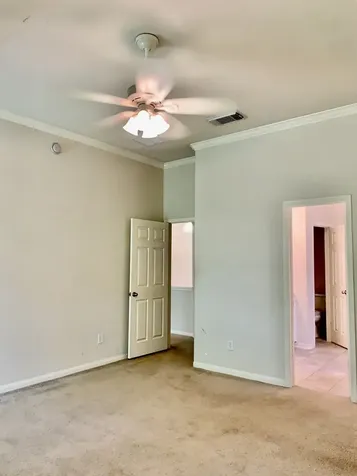 7827 Iris Glen Lane Richmond TX 77407