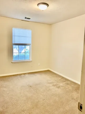7827 Iris Glen Lane Richmond TX 77407