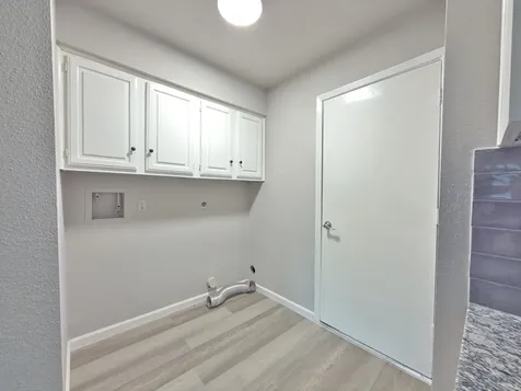 1618 Live Oak Hollow Street Pearland TX 77581