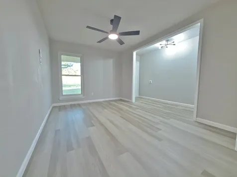 1618 Live Oak Hollow Street Pearland TX 77581