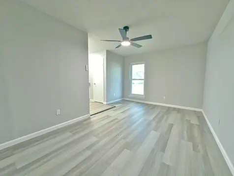1618 Live Oak Hollow Street Pearland TX 77581