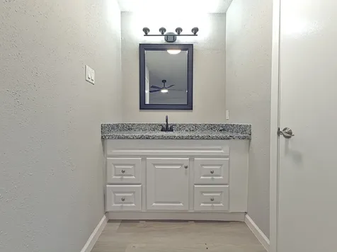 1618 Live Oak Hollow Street Pearland TX 77581