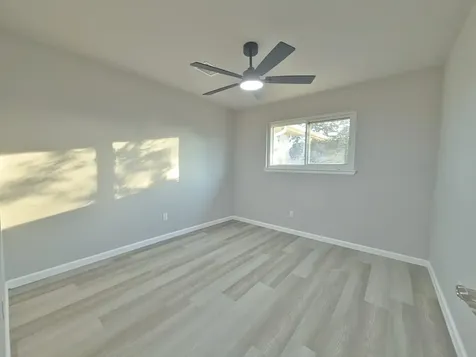 1618 Live Oak Hollow Street Pearland TX 77581