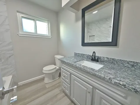 1618 Live Oak Hollow Street Pearland TX 77581