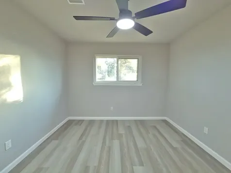 1618 Live Oak Hollow Street Pearland TX 77581