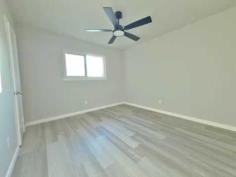 1618 Live Oak Hollow Street Pearland TX 77581