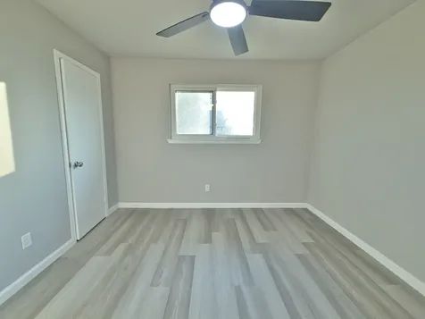 1618 Live Oak Hollow Street Pearland TX 77581