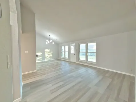 1618 Live Oak Hollow Street Pearland TX 77581