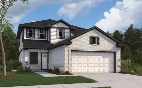 1218 Lilly Lane Bellville TX 77418