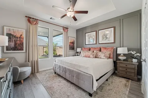 1218 Lilly Lane Bellville TX 77418