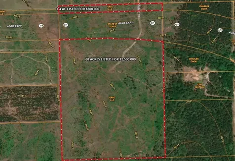 00068 Sh 249 Navasota TX 77868