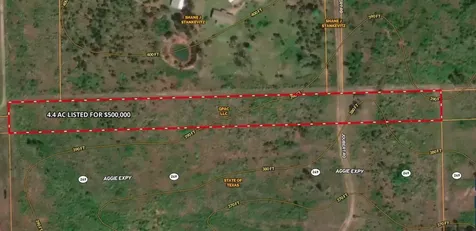 00068 Sh 249 Navasota TX 77868