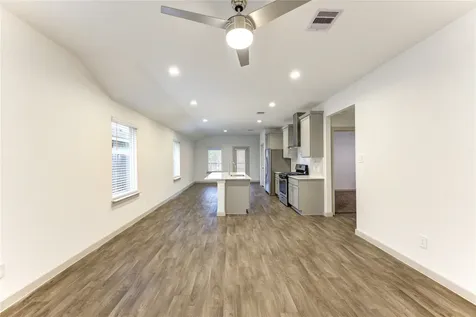 12735 Ermine Street Houston TX 77047