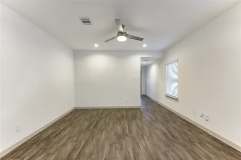 12735 Ermine Street Houston TX 77047
