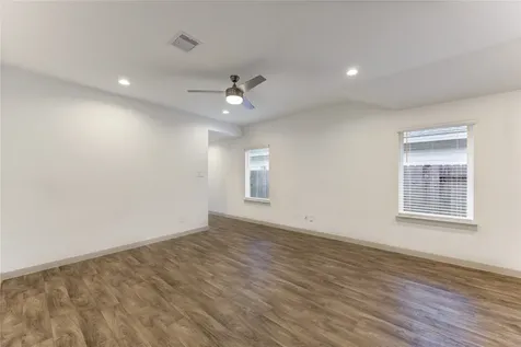 12735 Ermine Street Houston TX 77047