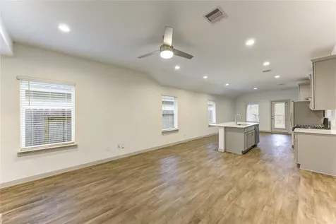 12735 Ermine Street Houston TX 77047