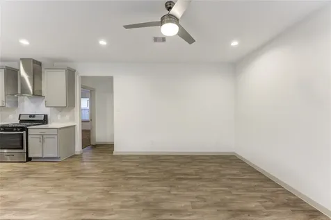 12735 Ermine Street Houston TX 77047